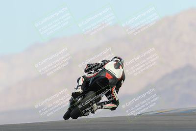 media/Apr-08-2023-SoCal Trackdays (Sat) [[63c9e46bba]]/Turn 9 Backside (1030am)/